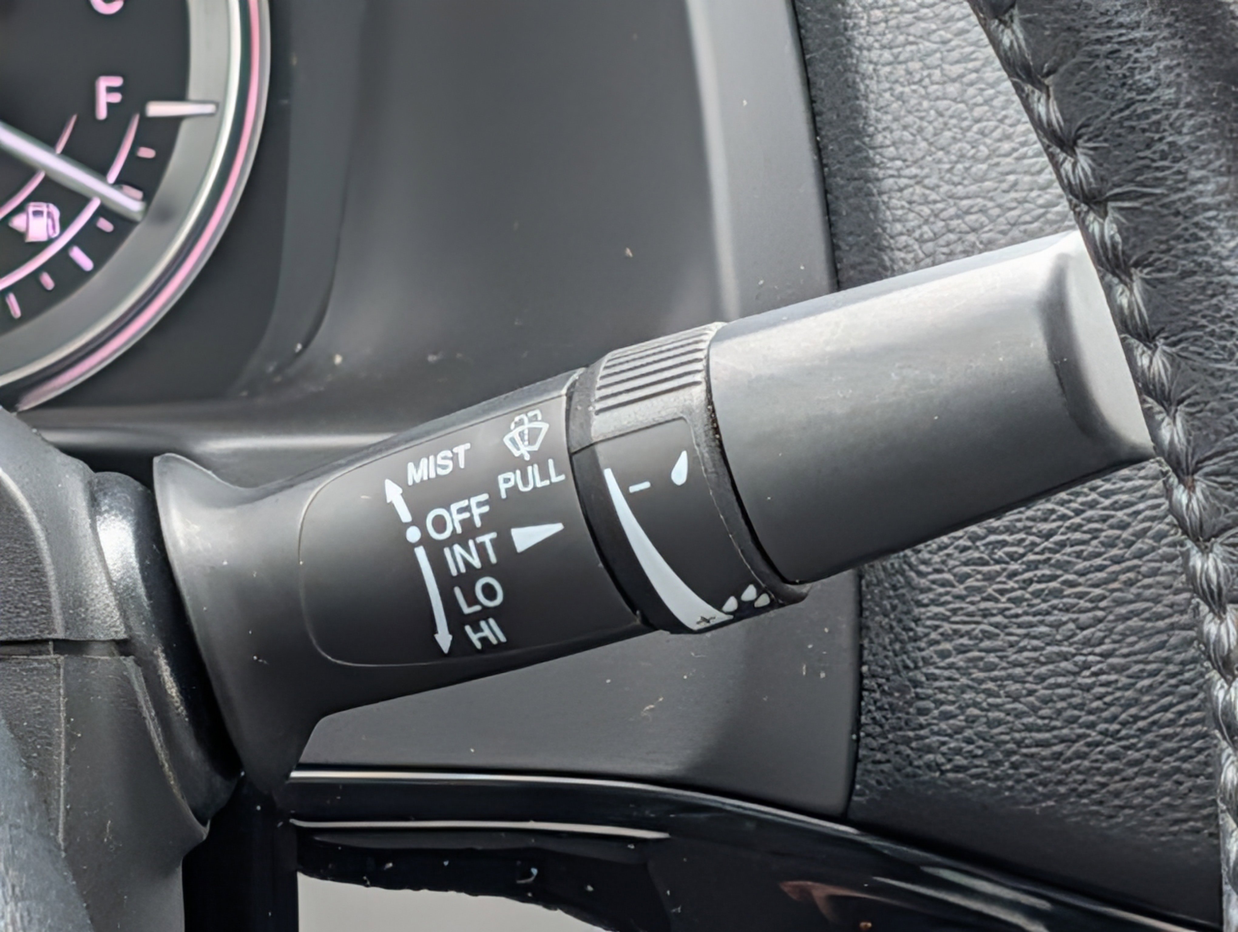Used 2018 Honda Ridgeline RTL-E image 24