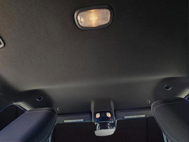 New 2026 RAM 3500 Big Horn AWD/4WD image 20