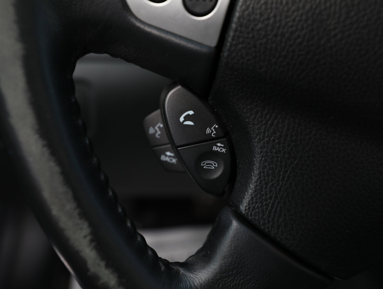 Used 2006 Acura TL image 19