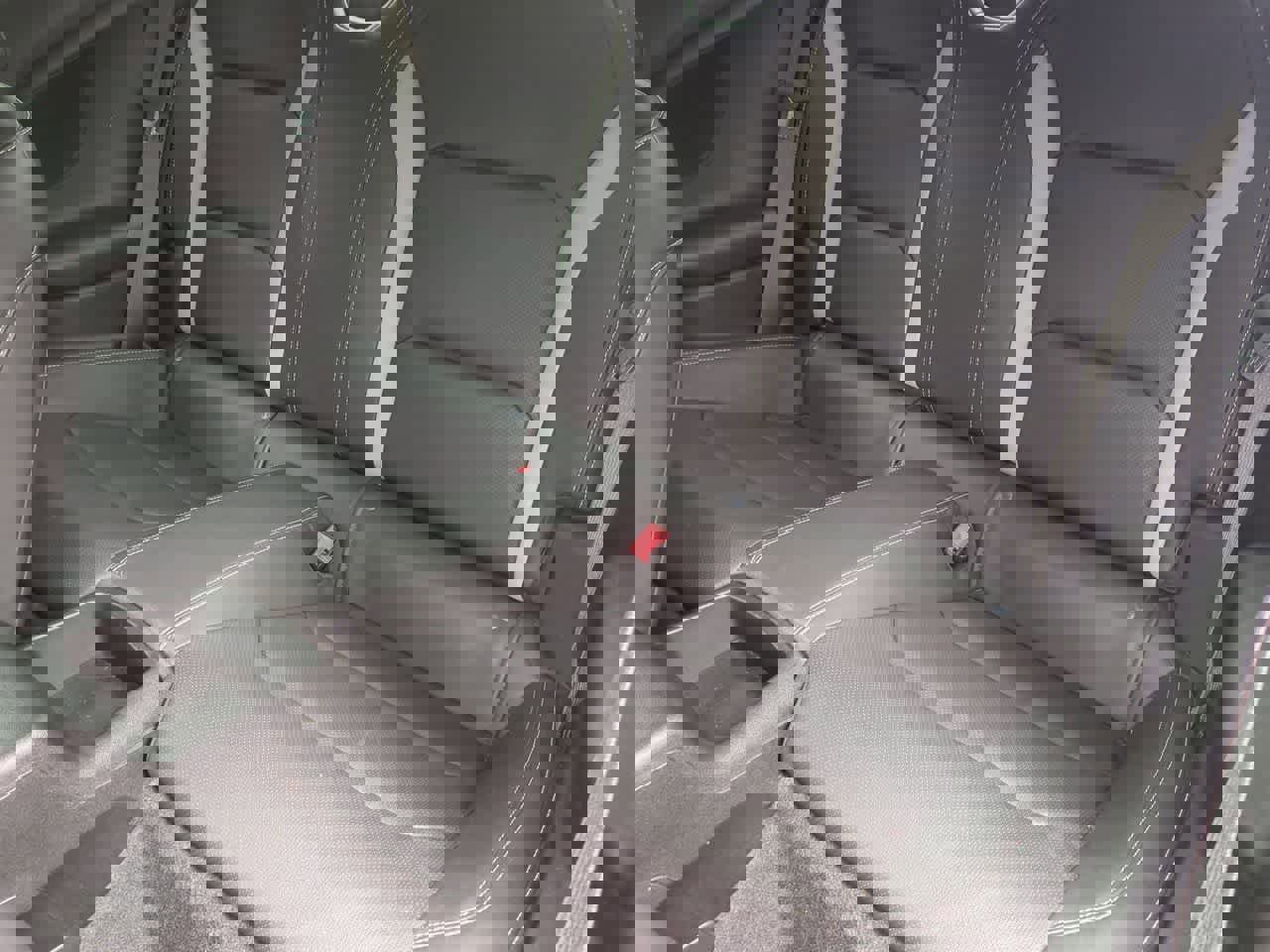 Used 2023 Chevrolet Camaro LT image 19