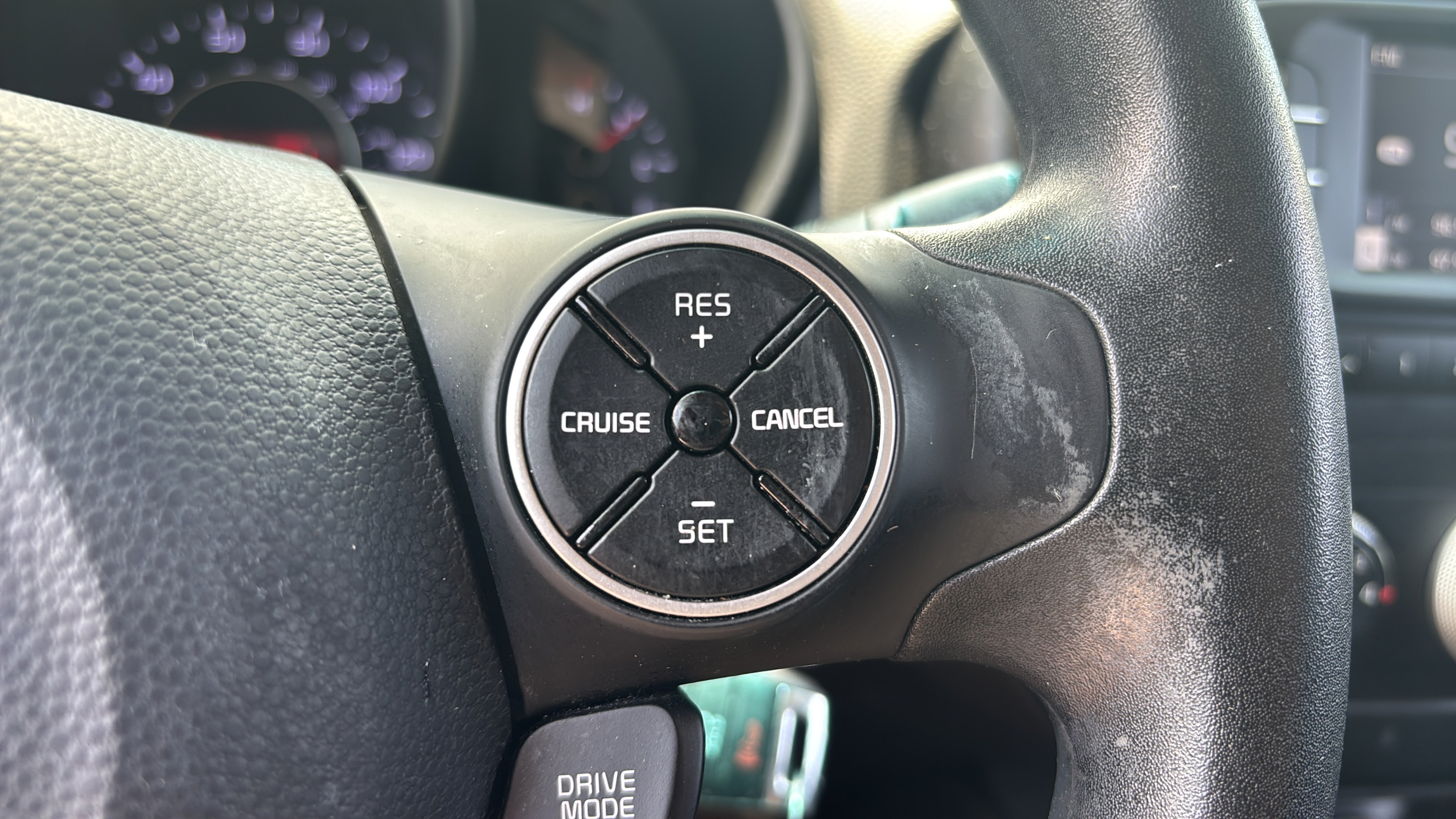 Used 2017 Kia Soul FWD image 24