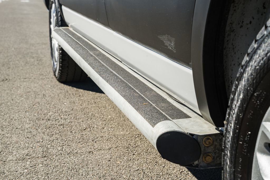 Certified 2024 Ford Transit 250 Low Roof w/ Exterior Upgrade Package image 21