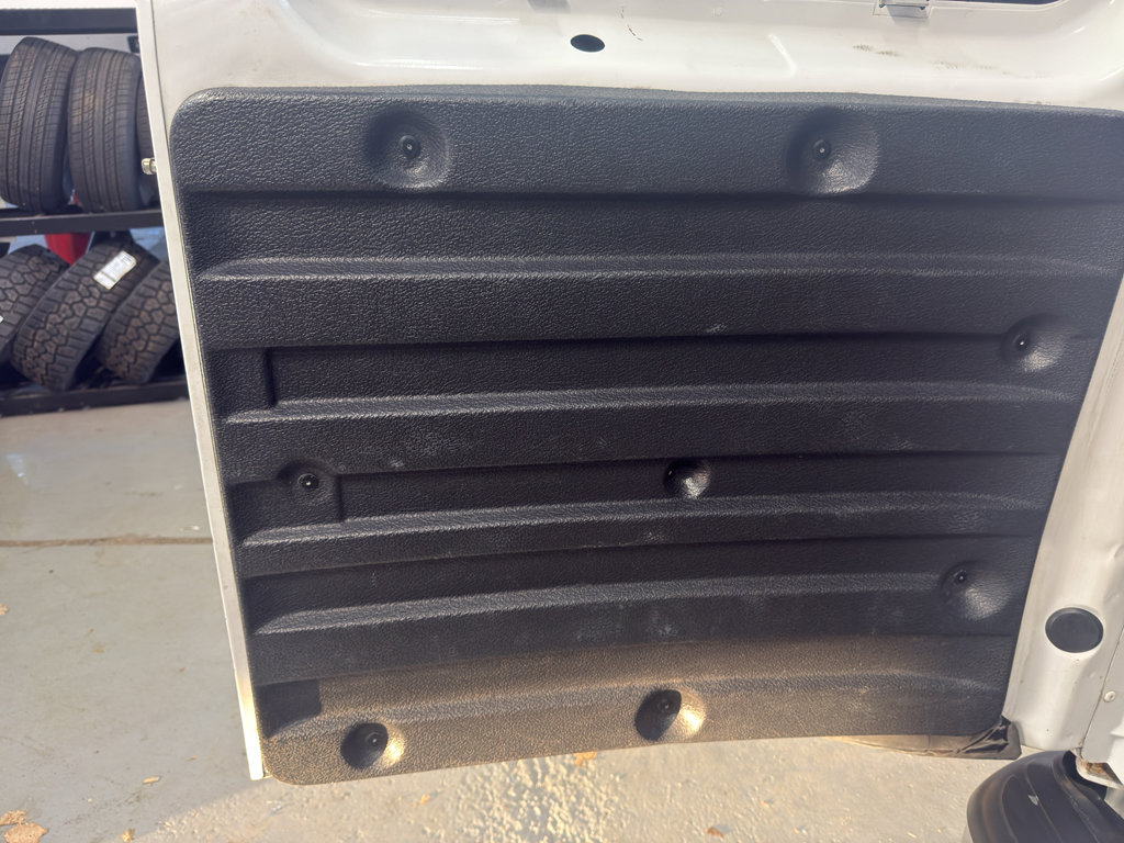 Used 2020 GMC Savana 2500 Work Van w/ Driver Convenience Package image 24