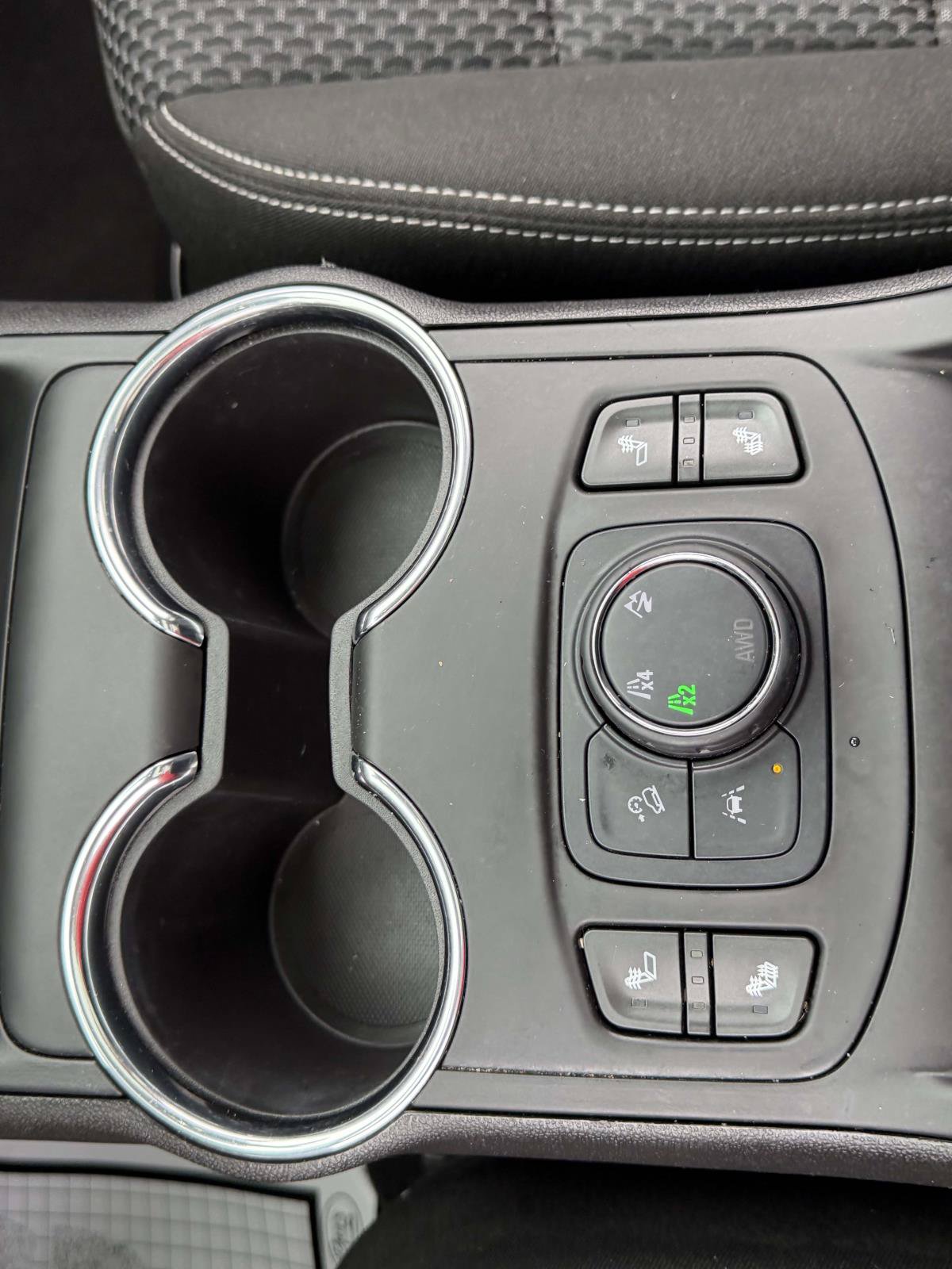 Used 2023 GMC Terrain SLE w/ Driver Convenience Package AWD/4WD image 20