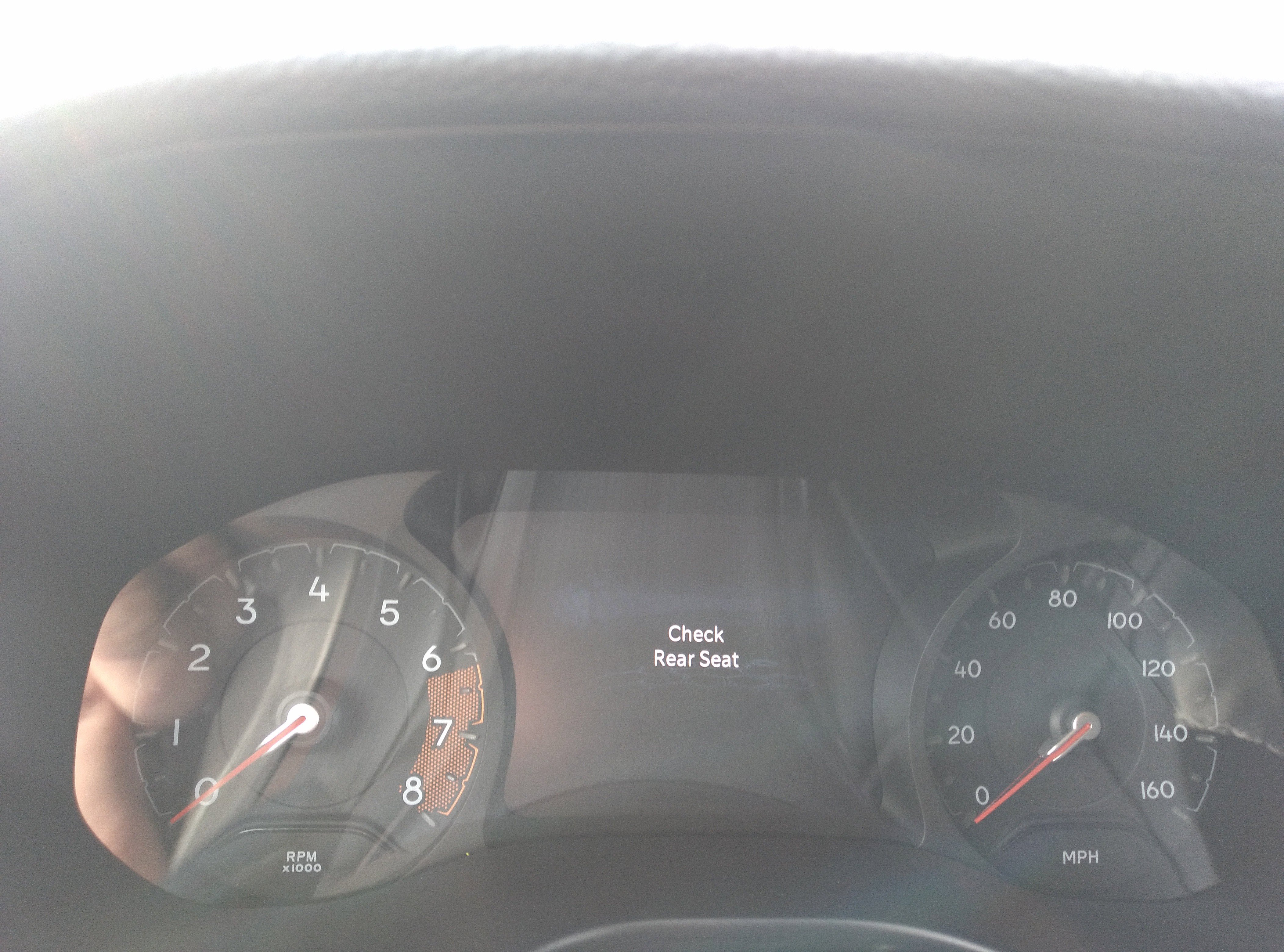 New 2026 Jeep Compass Limited AWD/4WD image 46
