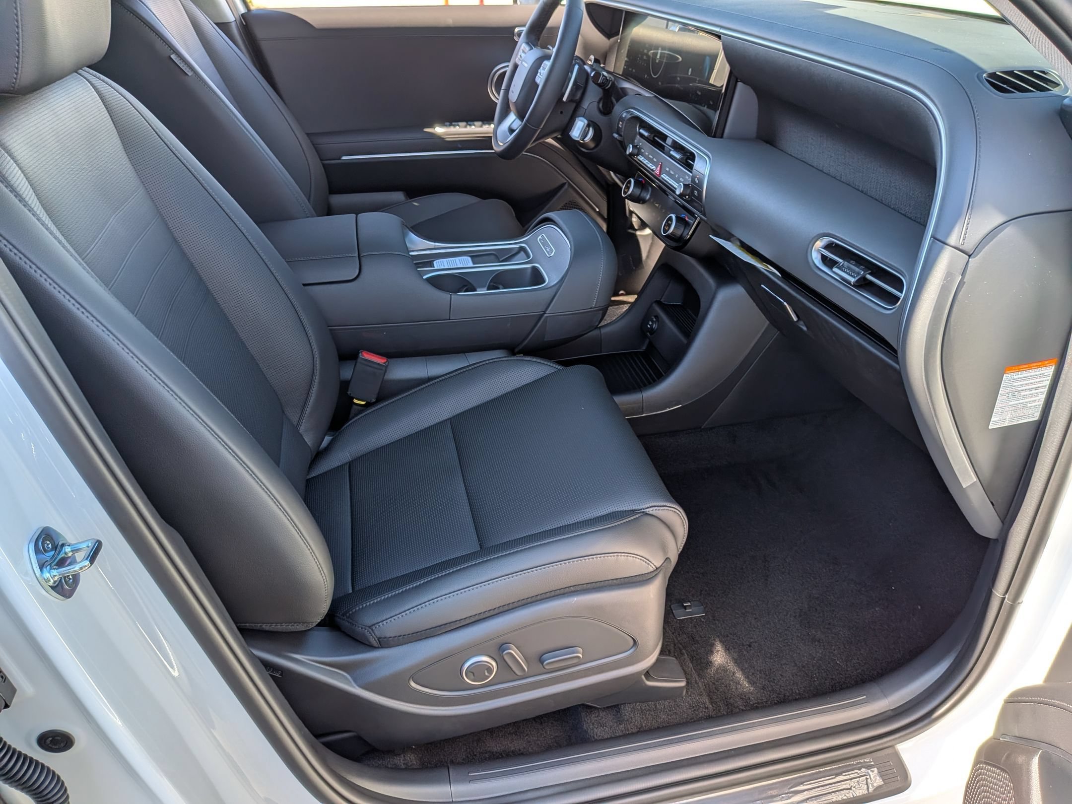 New 2026 Hyundai Palisade Limited AWD/4WD image 27