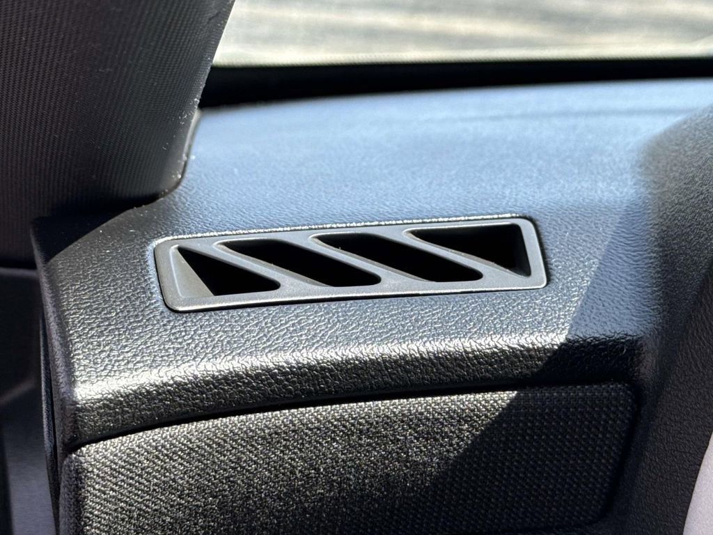 Used 2010 Chevrolet Camaro SS w/ RS Package image 30