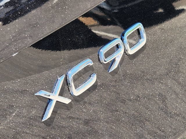 New 2026 Volvo XC90 T8 Ultra w/ Protection Package AWD/4WD image 17