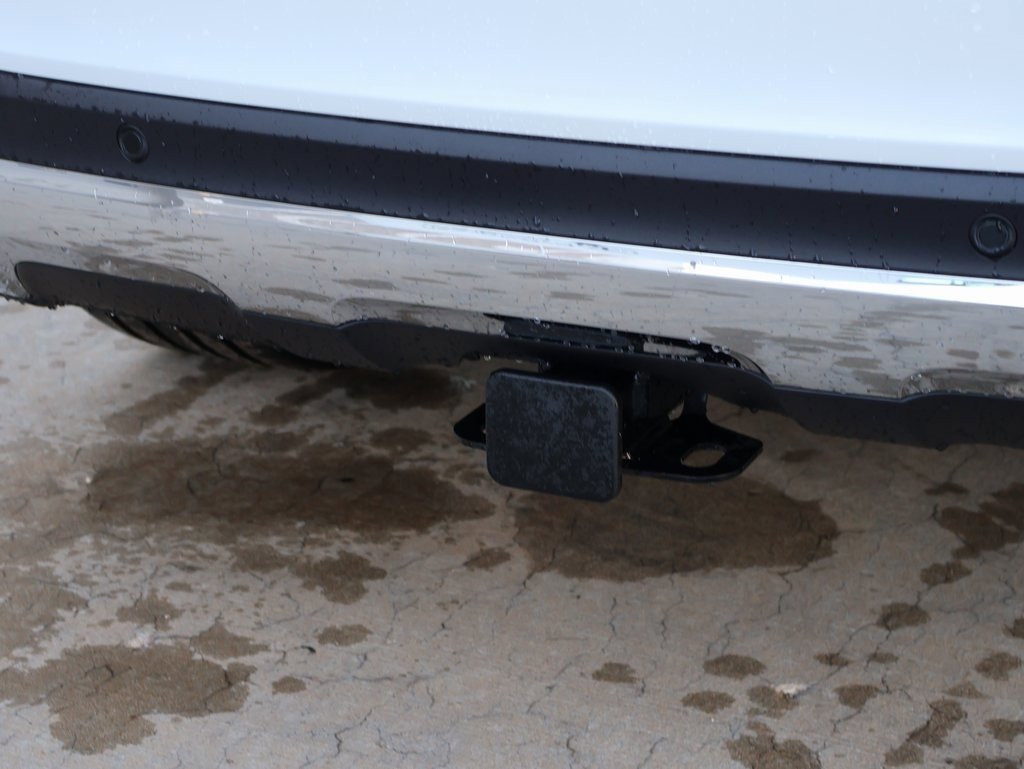 New 2026 Mercedes-Benz GLS 580 4MATIC image 8