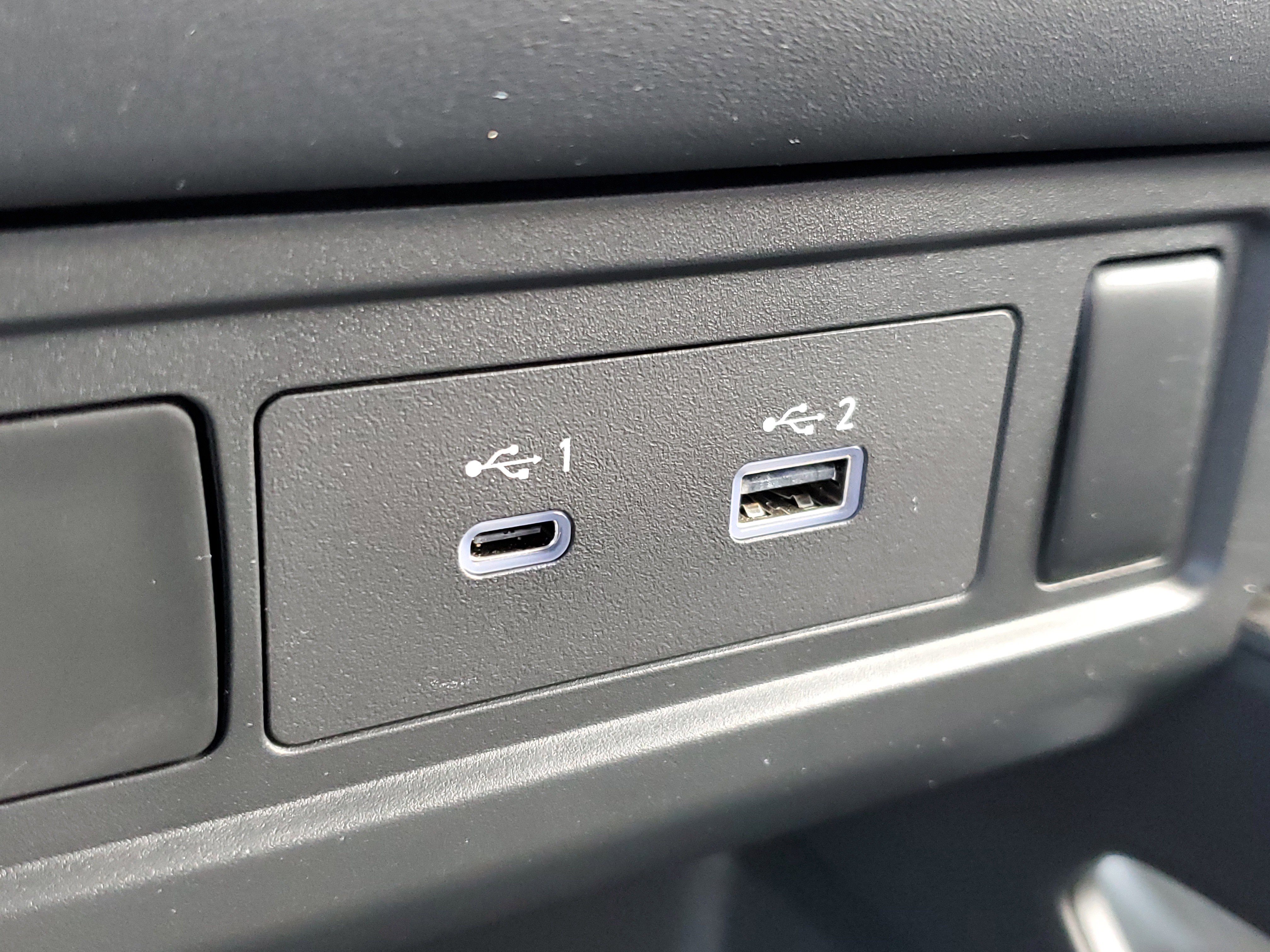 Certified 2024 Nissan Frontier S image 21