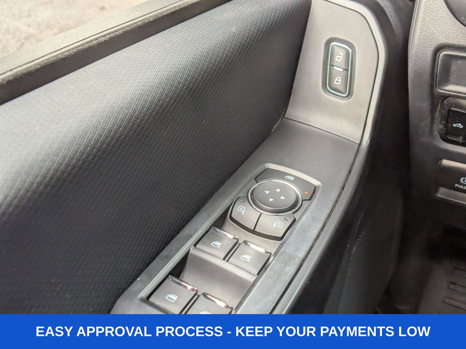 Used 2023 Ford F150 XL w/ STX Appearance Package image 34