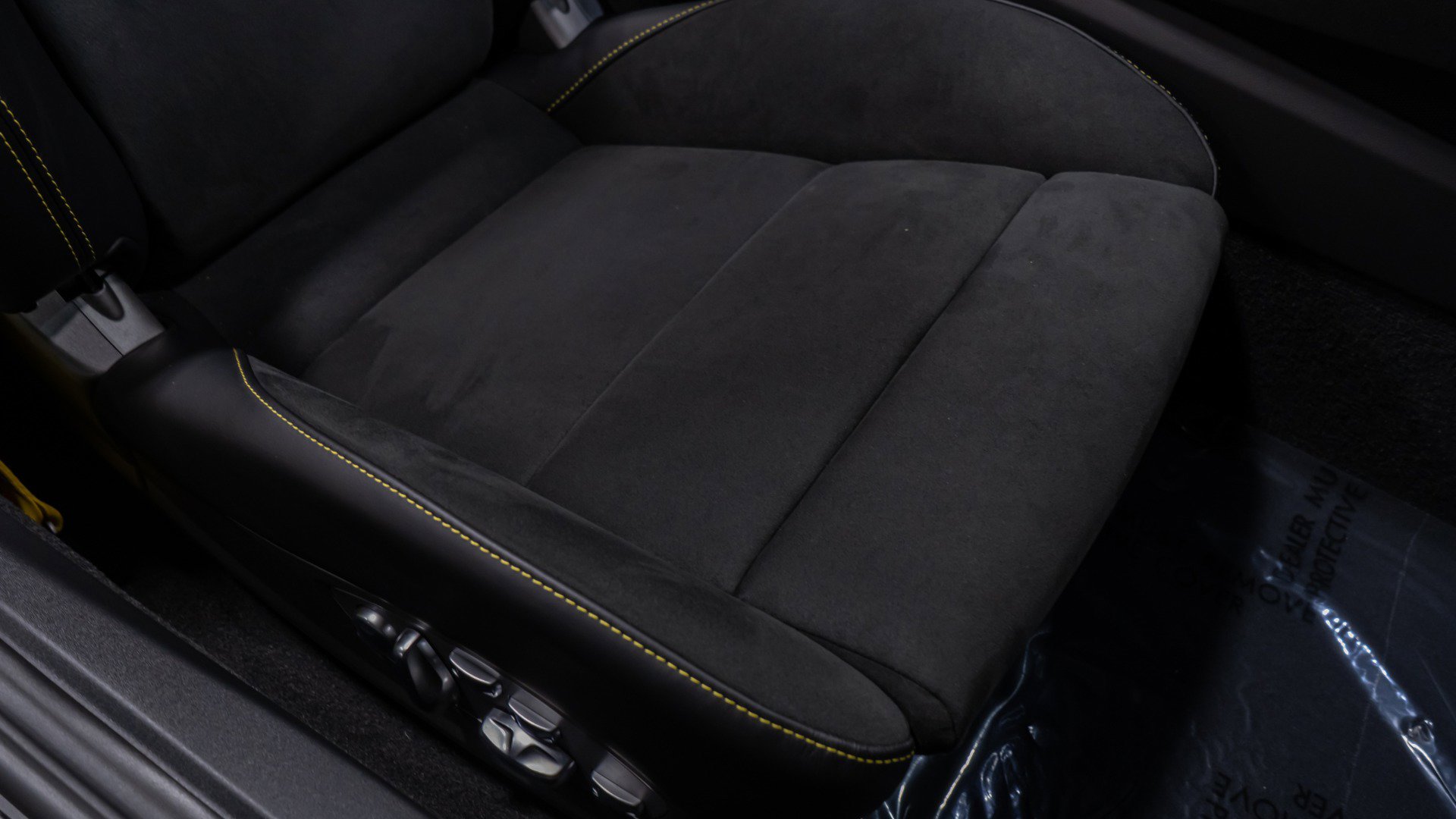 Used 2024 Porsche 718 Boxster Spyder RS image 74