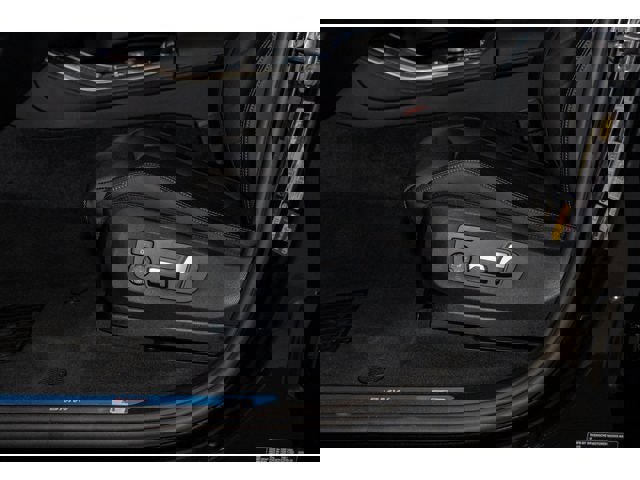 New 2026 BMW X5 xDrive50e image 56