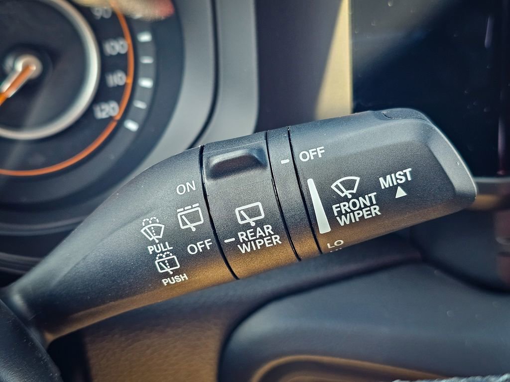 New 2026 Jeep Wrangler Sahara image 15