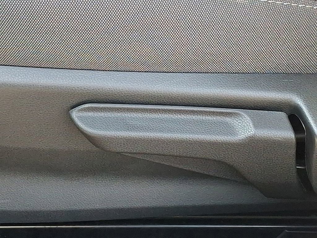 Used 2024 Subaru Crosstrek 2.0i Premium w/ Popular Package #3 image 24