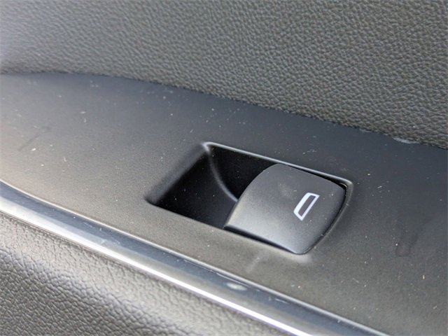 New 2026 Chevrolet Silverado 1500 LT Trail Boss w/ LT Trail Boss Premium Package image 38