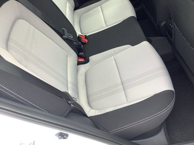 Certified 2026 Hyundai Venue SEL image 14