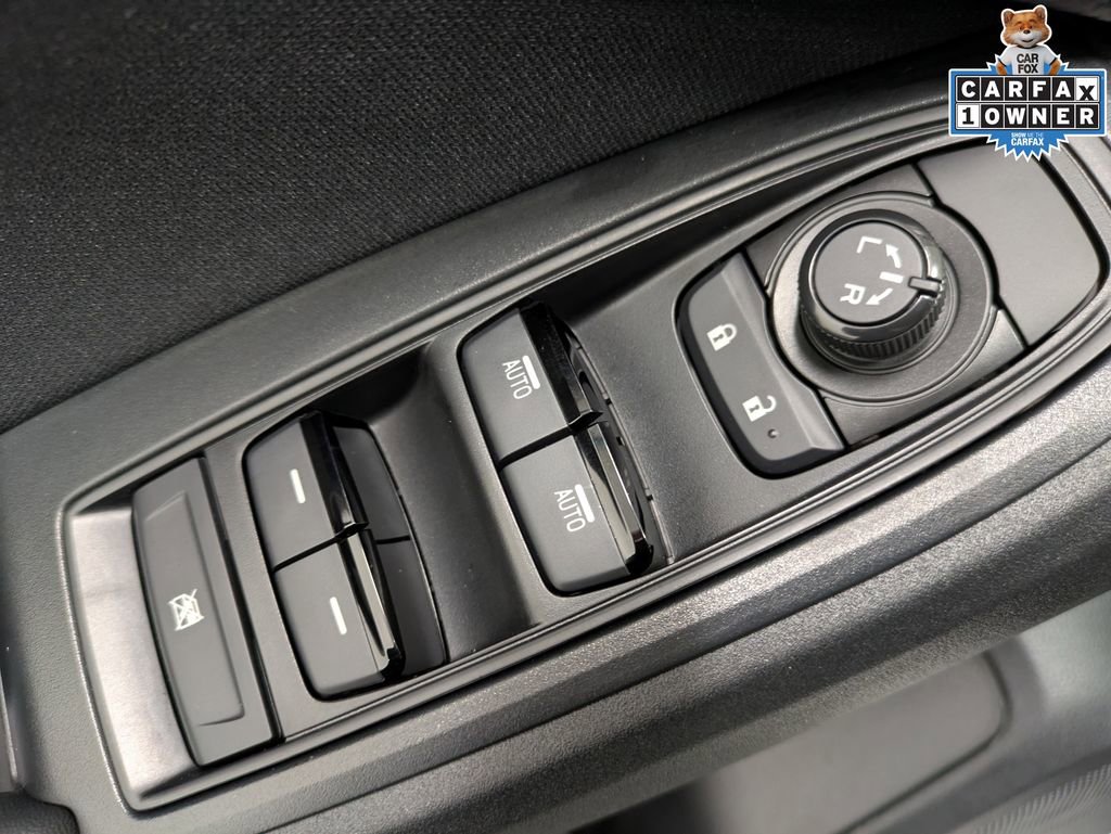 Used 2023 Subaru Impreza Premium image 10