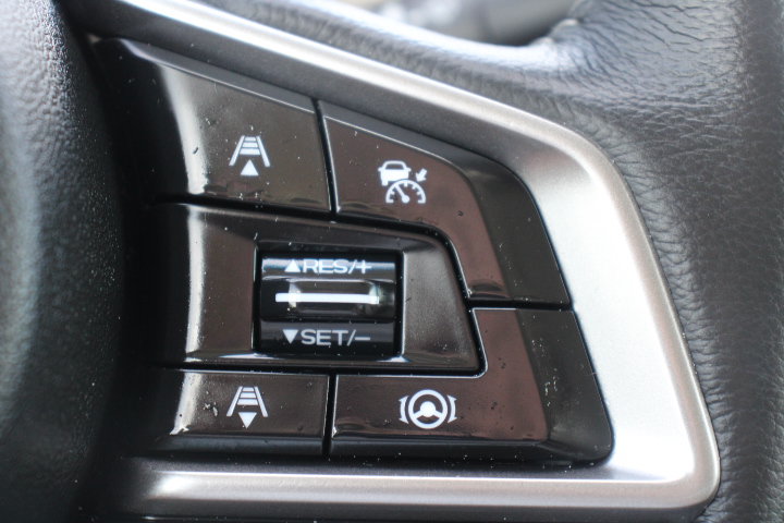 Used 2021 Subaru Legacy Limited AWD/4WD image 28