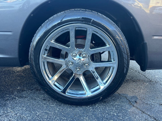 Used 2014 RAM 1500 Express image 27