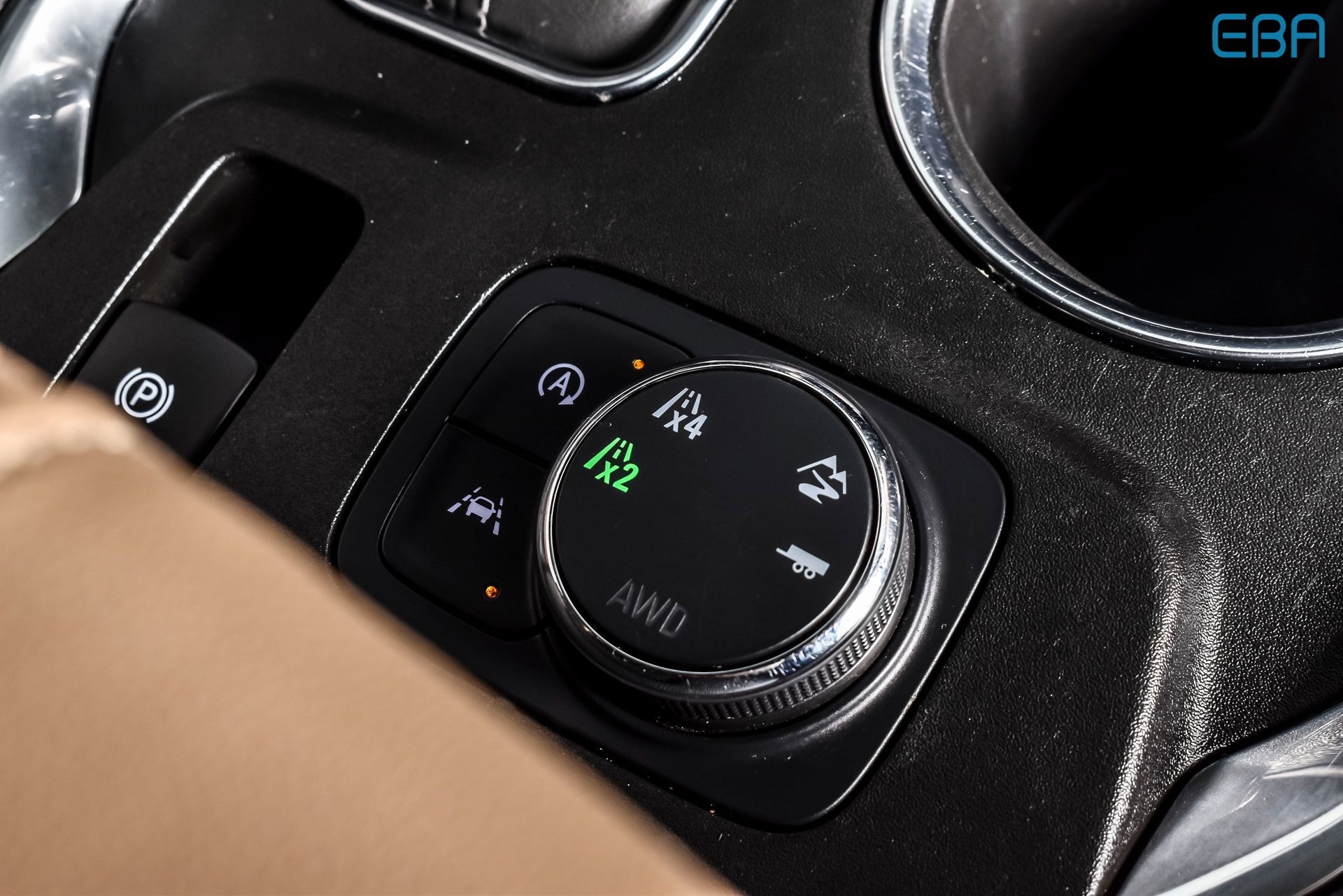 Used 2023 Chevrolet Traverse Premier image 30