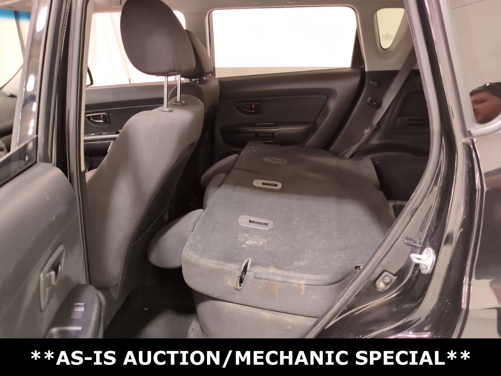 Used 2013 Kia Soul image 13