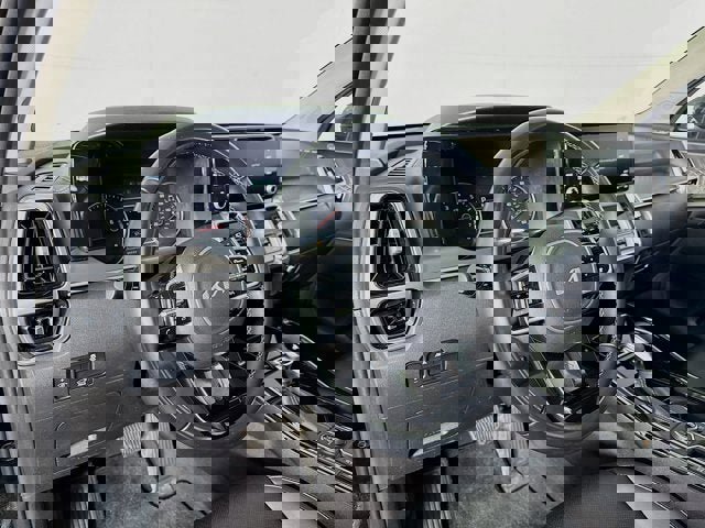 Certified 2022 Kia Sorento SX image 9