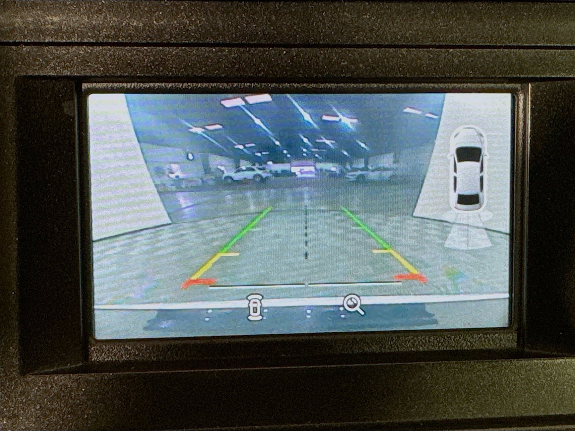 Used 2018 Ford Mustang GT RWD image 18