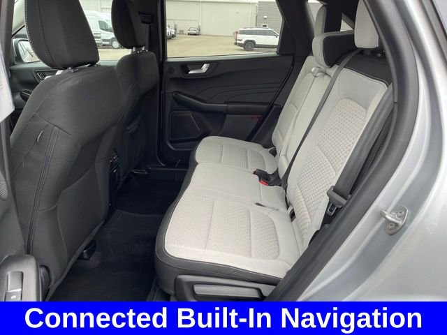 Used 2023 Ford Escape Active w/ Tech Pack #2 AWD/4WD image 22