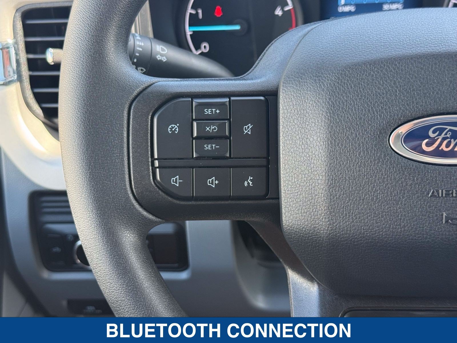 New 2026 Ford F450 XL AWD/4WD image 27