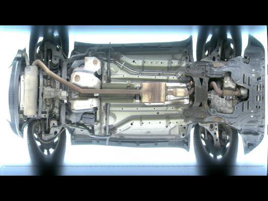 Used 2019 Buick Encore Preferred image 18