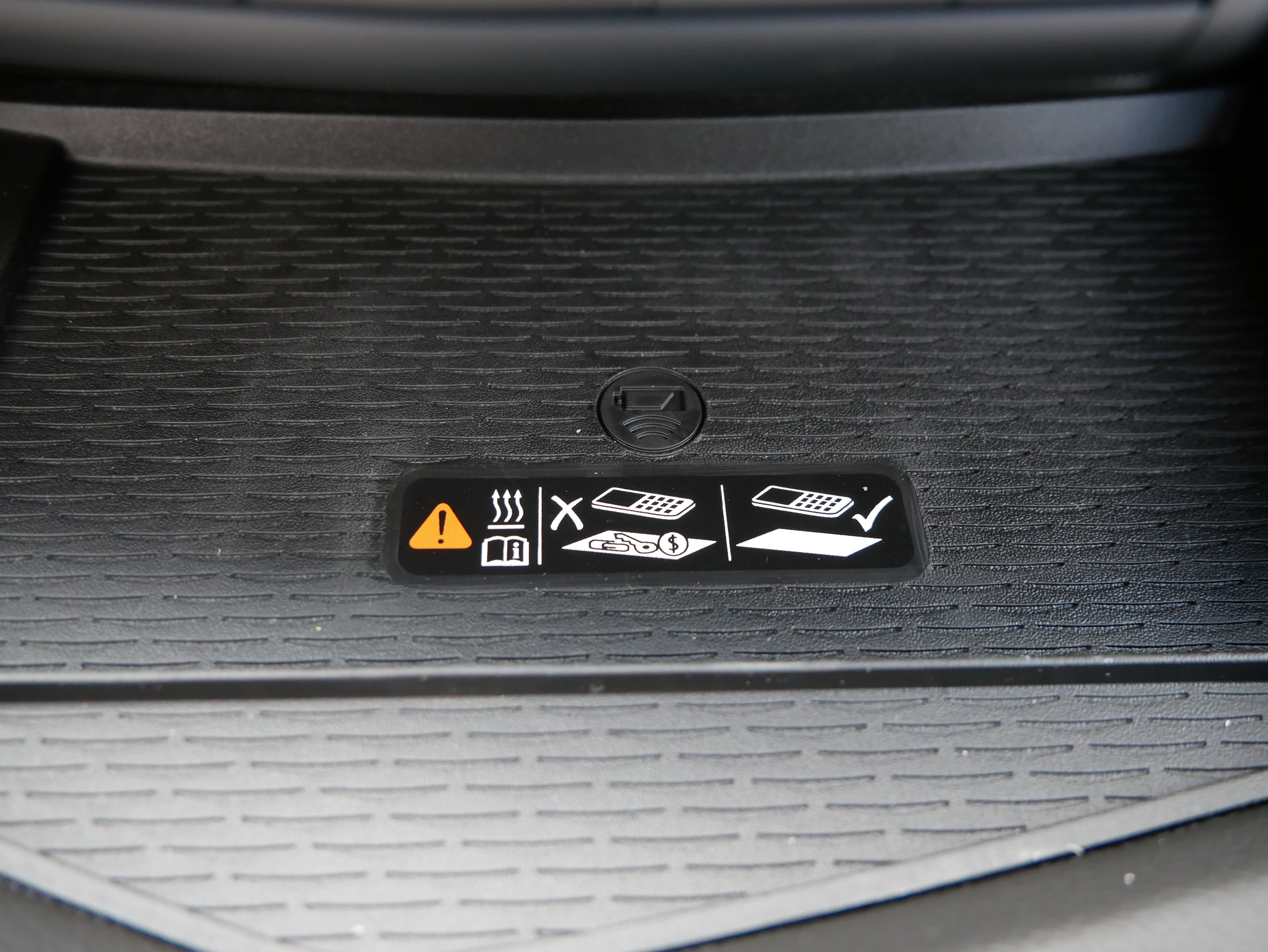 New 2026 Cadillac CT4 Luxury image 24