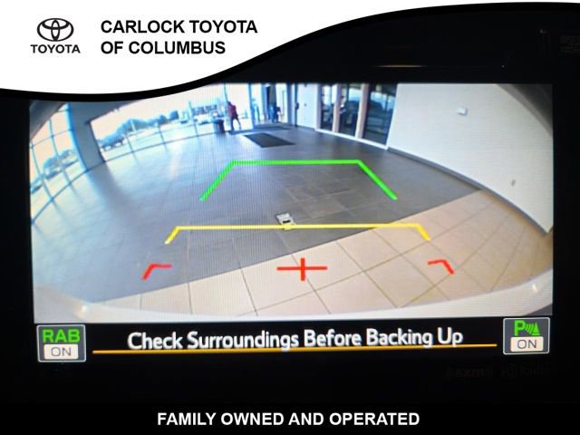 Used 2017 Subaru Outback 3.6R Limited AWD/4WD image 27