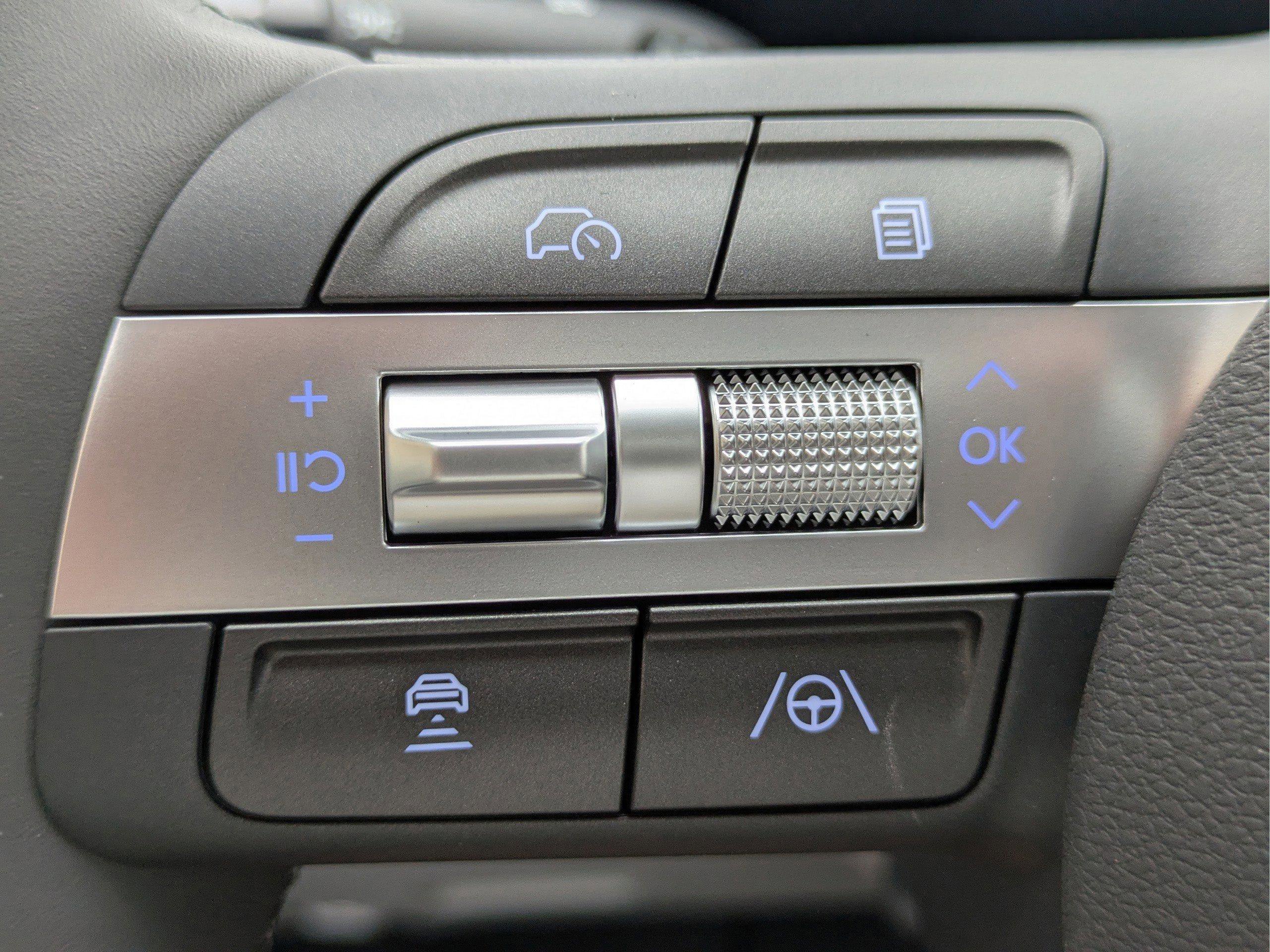 New 2026 Hyundai Kona SEL Sport image 25