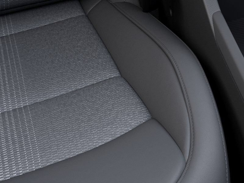 New 2026 Kia Niro EX FWD image 29