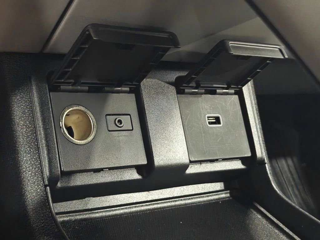 Used 2019 Acura RDX w/ Technology Package image 56