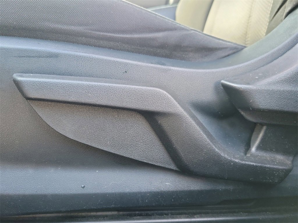 Used 2019 Subaru Impreza 2.0i image 15