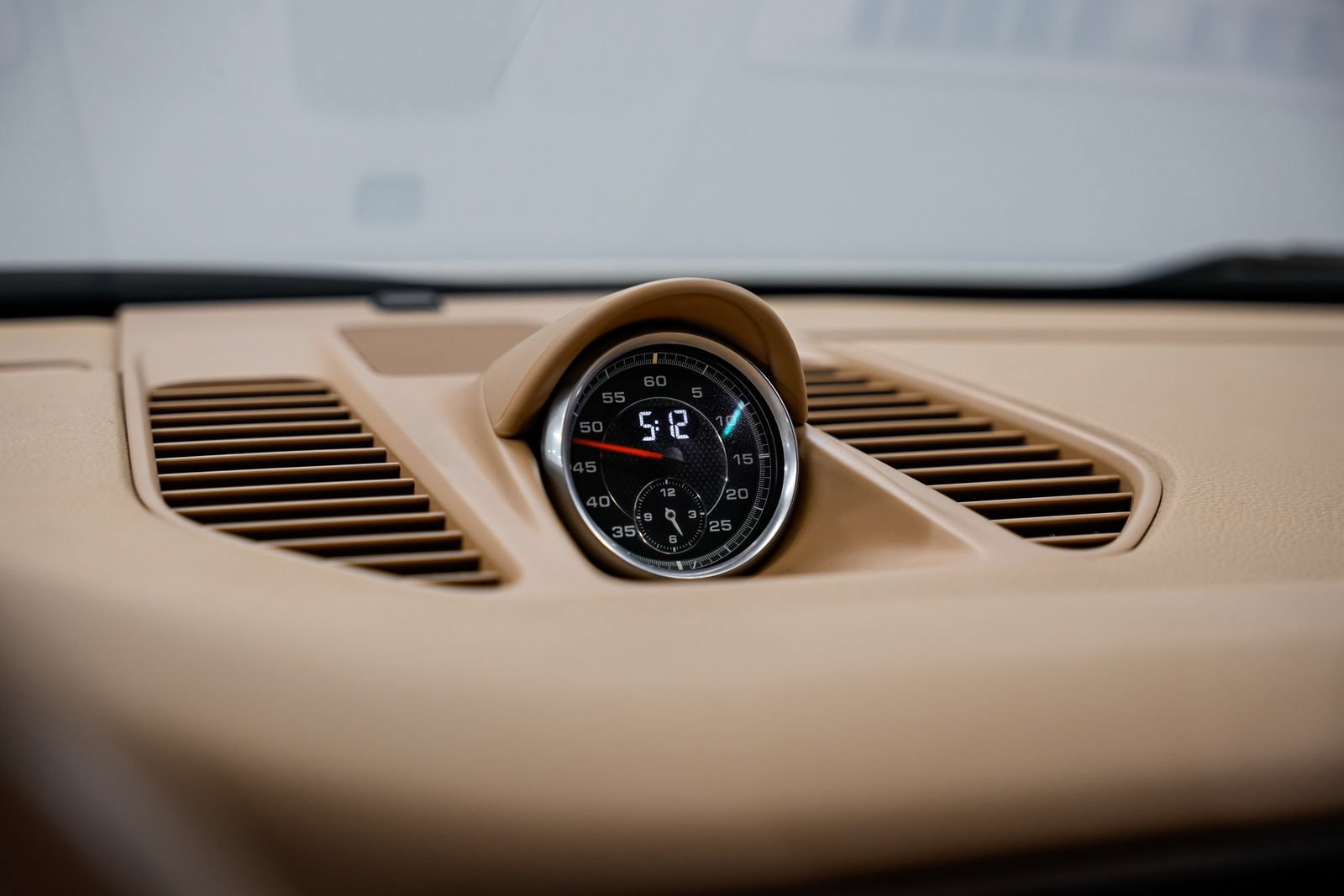 Used 2012 Porsche 911 Carrera S RWD image 12