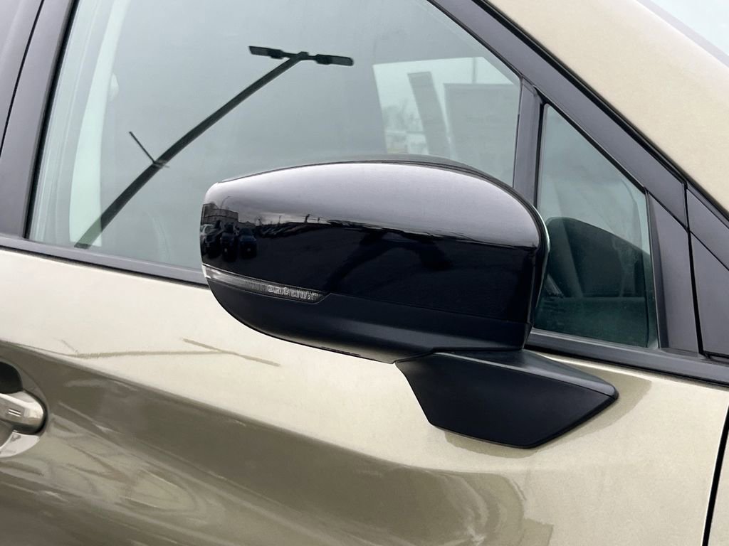 New 2026 Subaru Ascent Premium image 7