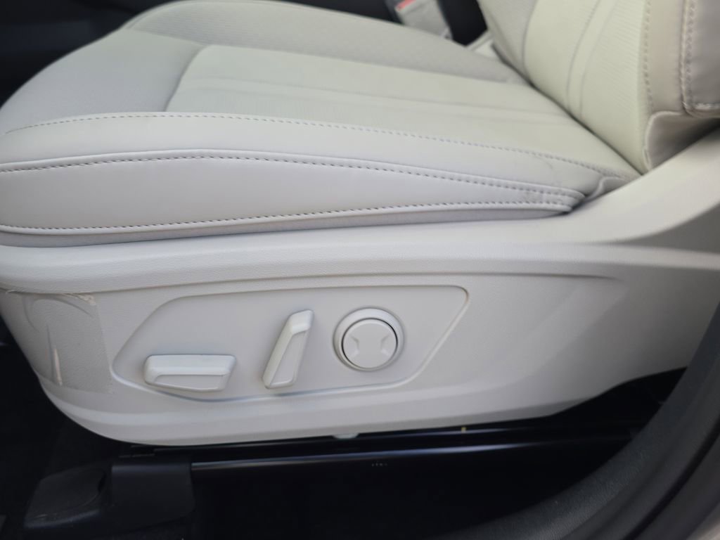 New 2026 Kia Sorento EX image 23