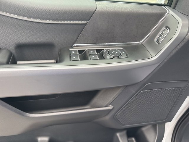 New 2025 Ford F150 XLT image 20