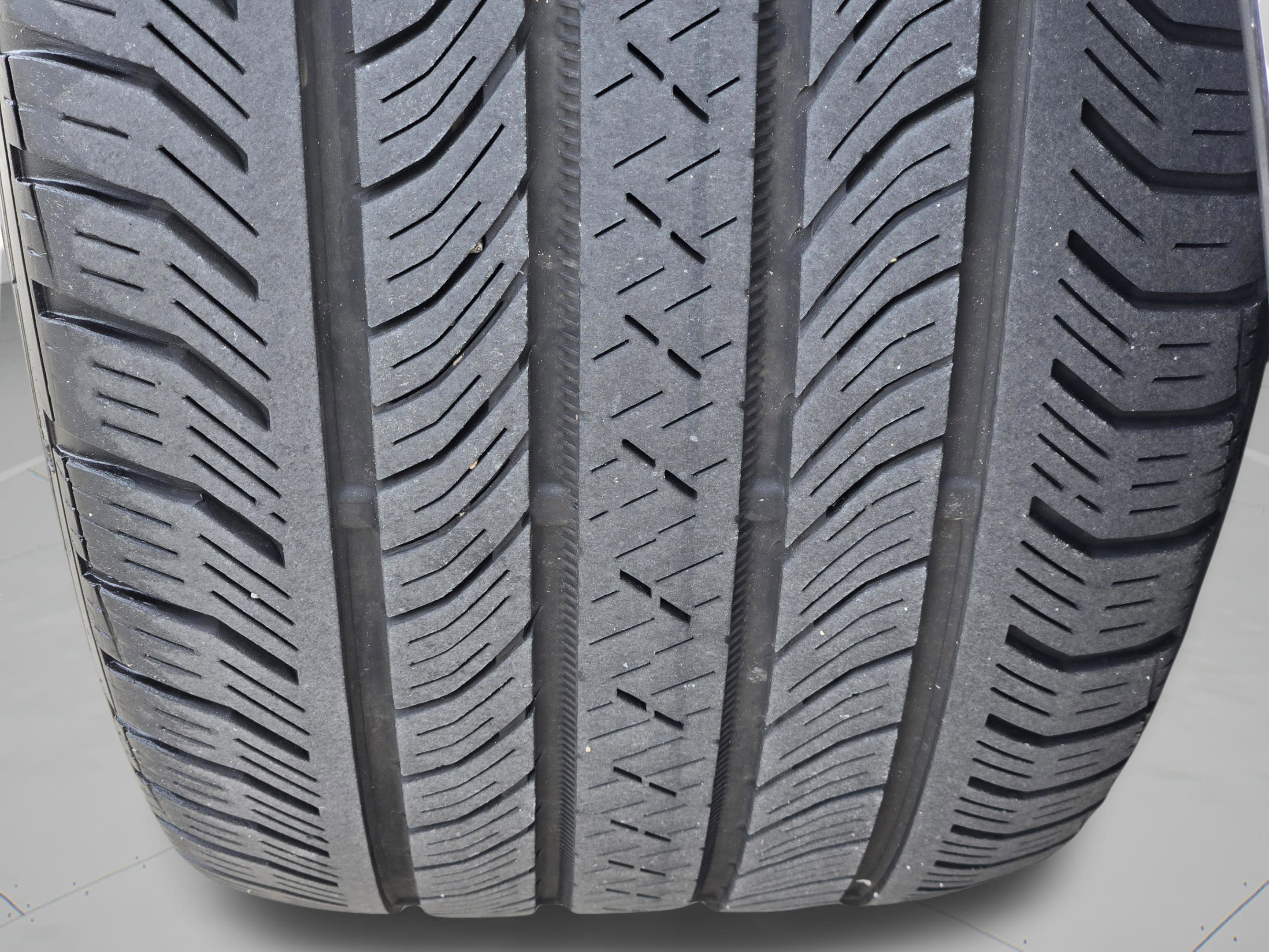 Used 2020 Audi A6 3.0T Premium Plus image 20