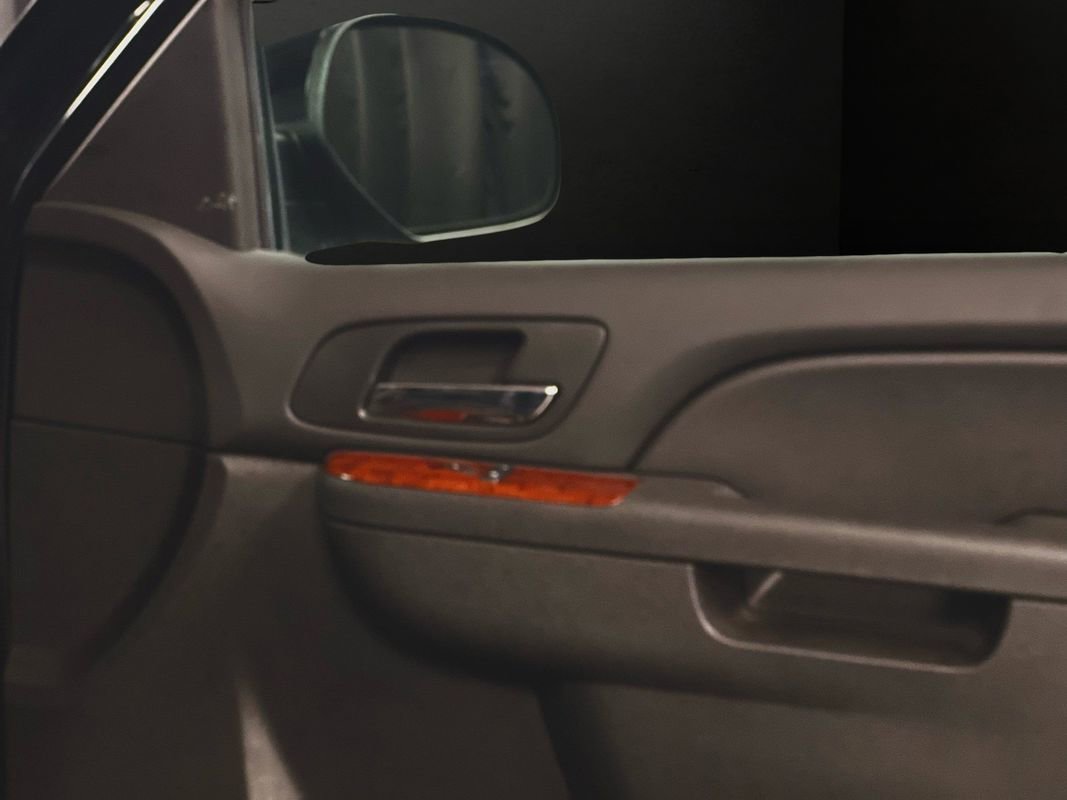 Used 2014 Chevrolet Tahoe LS image 31