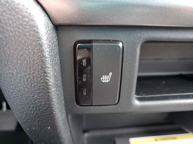 Used 2021 Honda Pilot Special Edition image 24