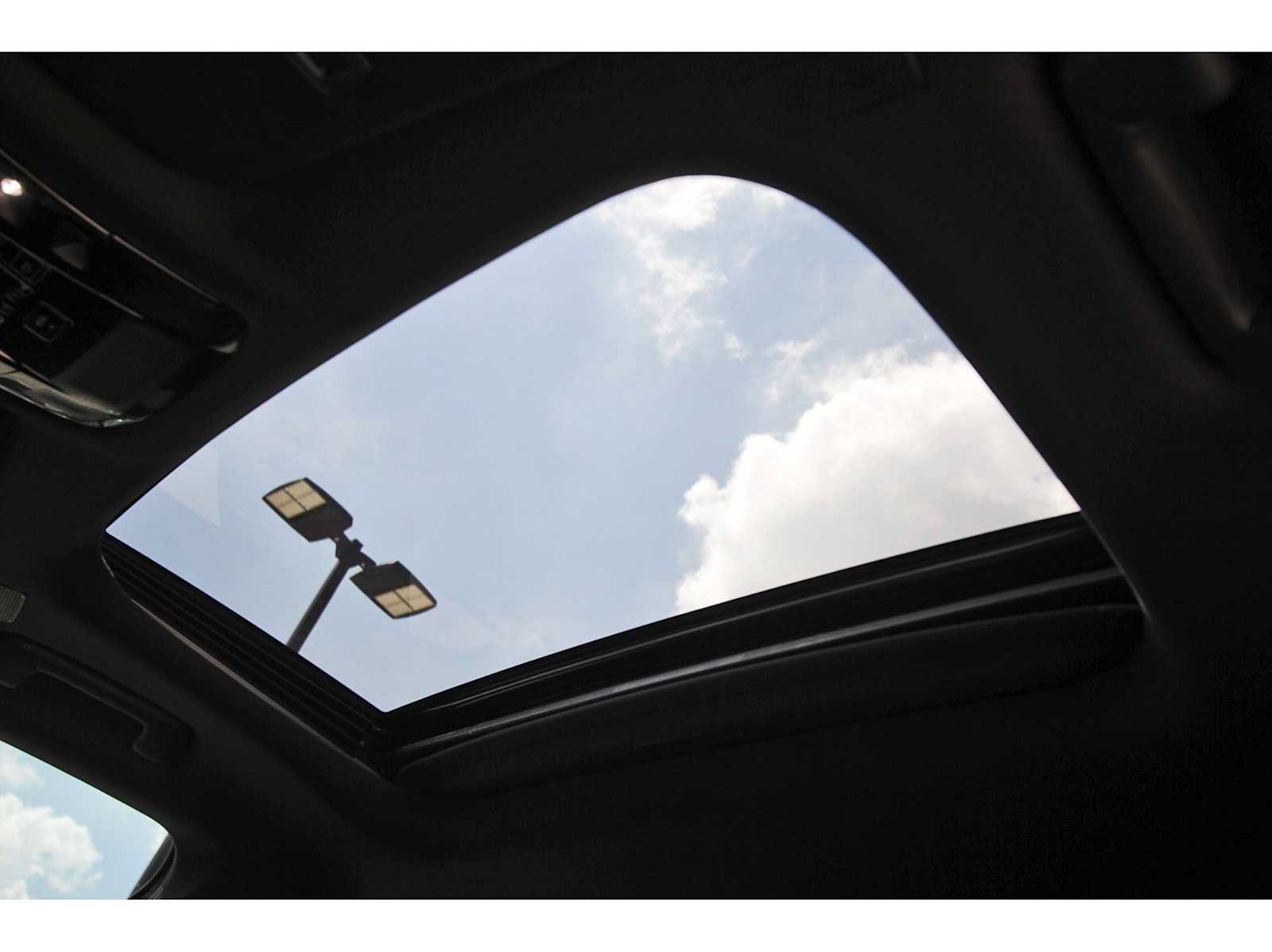 Used 2025 Lexus RX 350 Premium w/ Convenience Package FWD image 28