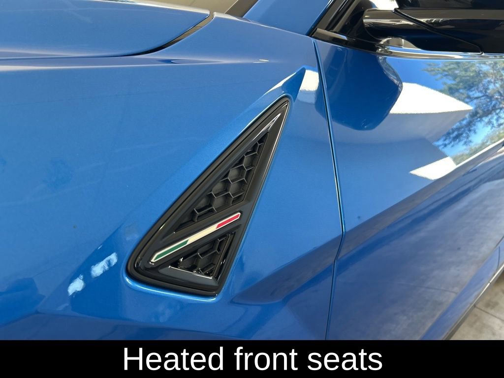 Used 2022 Lamborghini Urus image 19