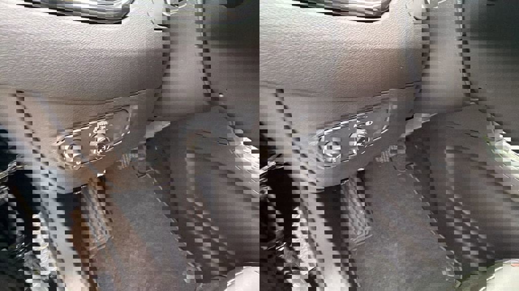 Certified 2024 Chevrolet Equinox RS w/ RS Leather Package image 23