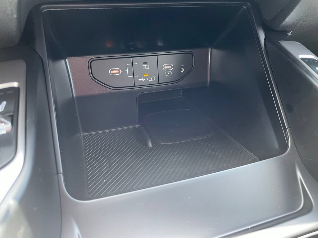 New 2026 Kia Sorento S FWD image 19