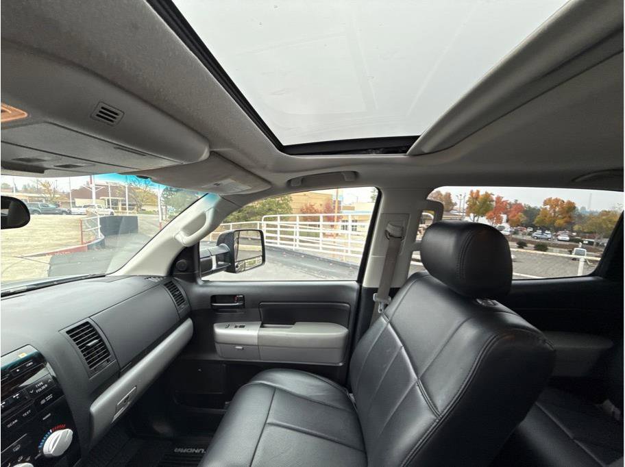 Used 2008 Toyota Tundra SR5 image 24