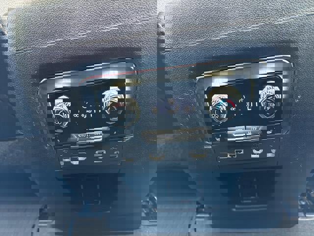 Used 2021 GMC Yukon Denali image 20